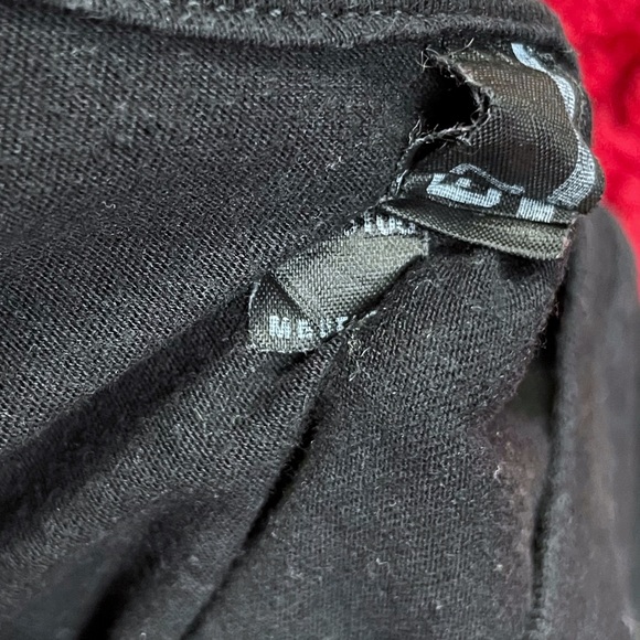 Shawn Mendes Illuminate Album Medium Shirt World Tour Dates - Picture 3 of 5